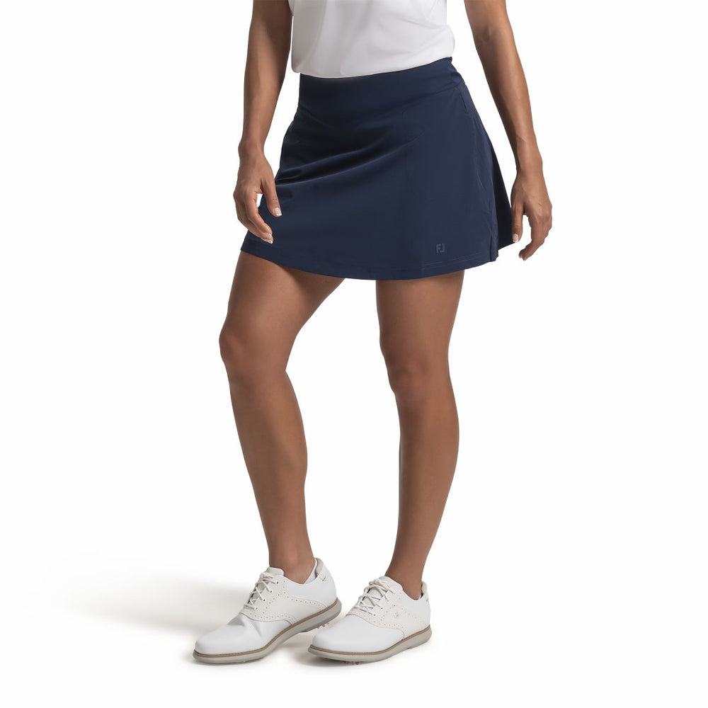 Women Eclipse Skort Women