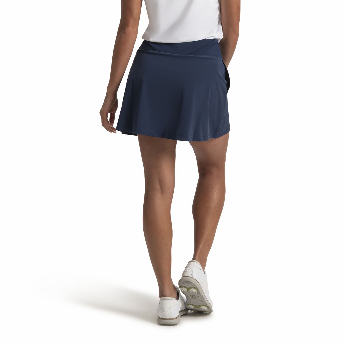 Women Eclipse Skort Women
