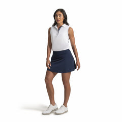 Women Eclipse Skort Women