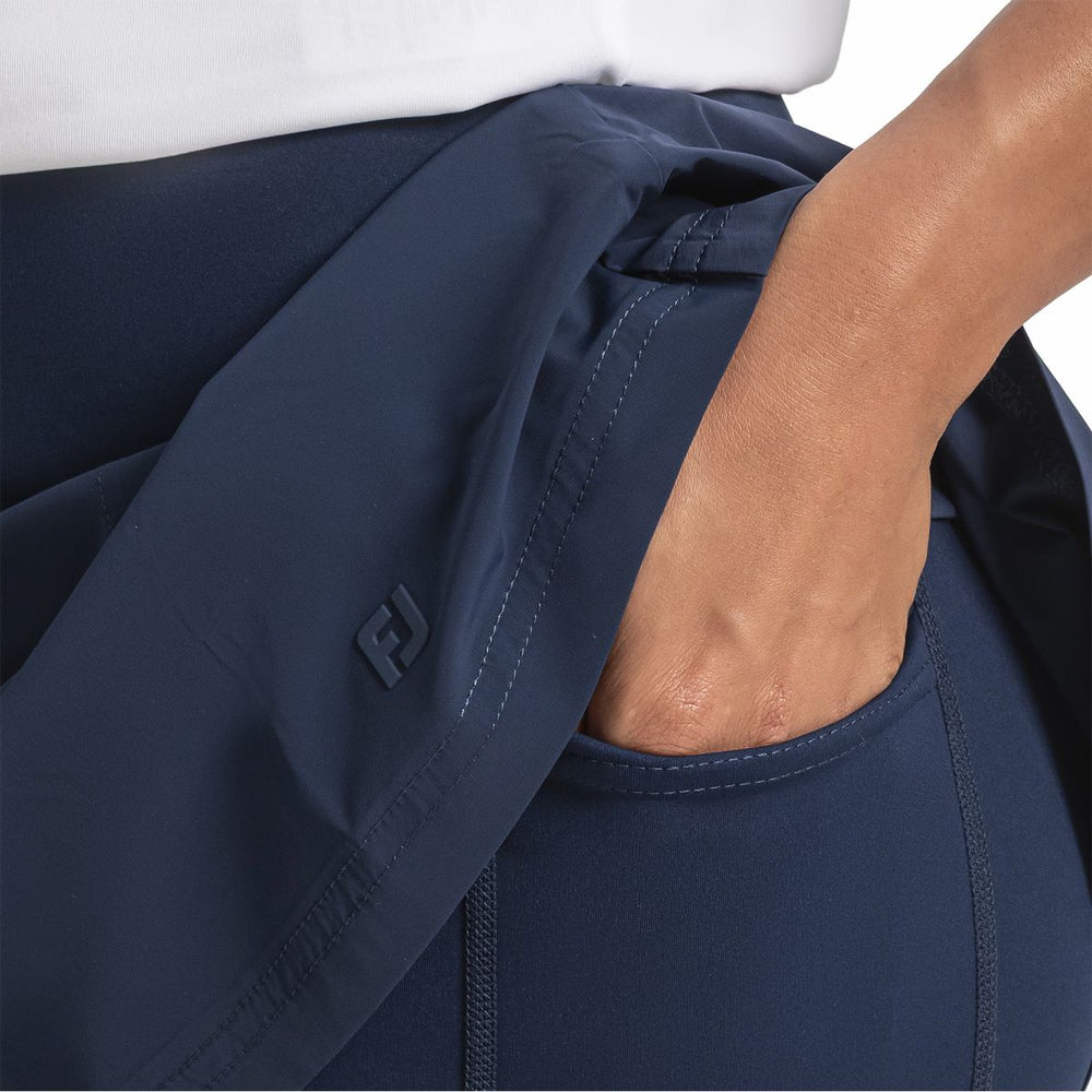 Women Eclipse Skort Women