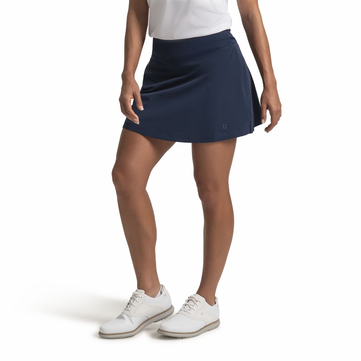 Navy,XS