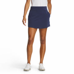 Women Aerial Skort Women
