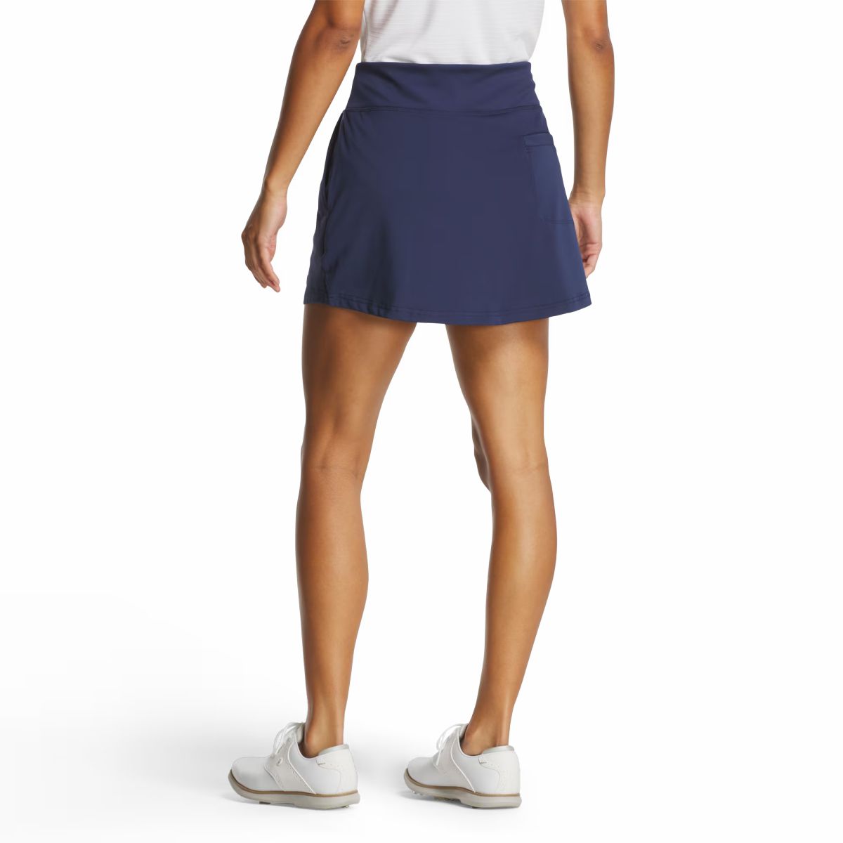 Women Aerial Skort Women