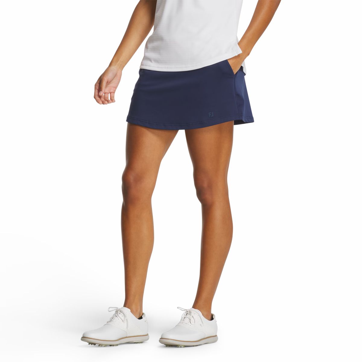 Women Aerial Skort Women
