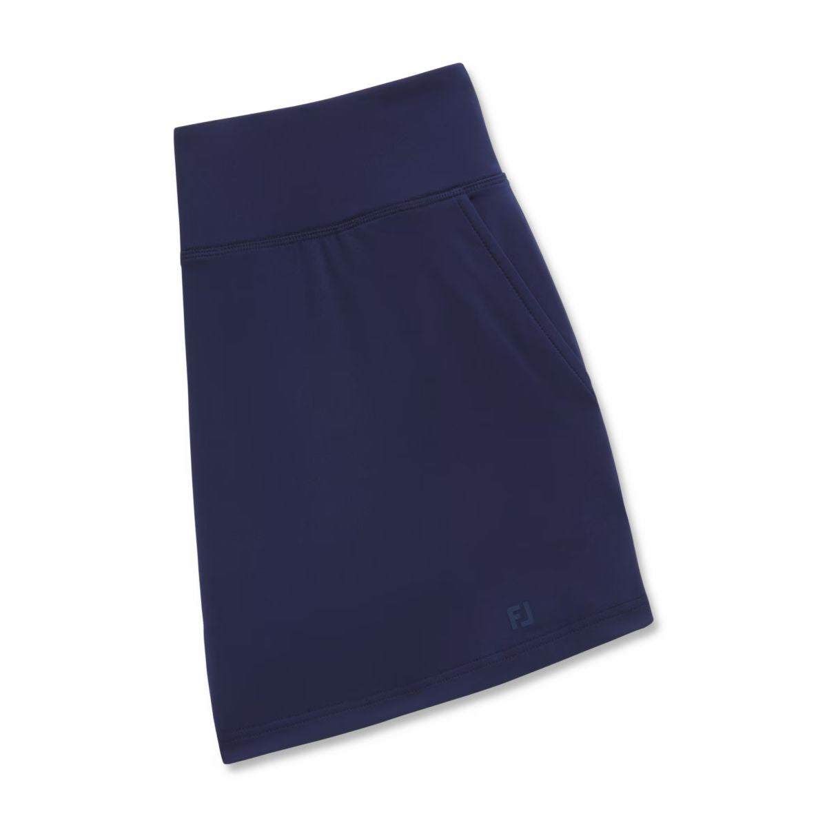 Women Aerial Skort Women