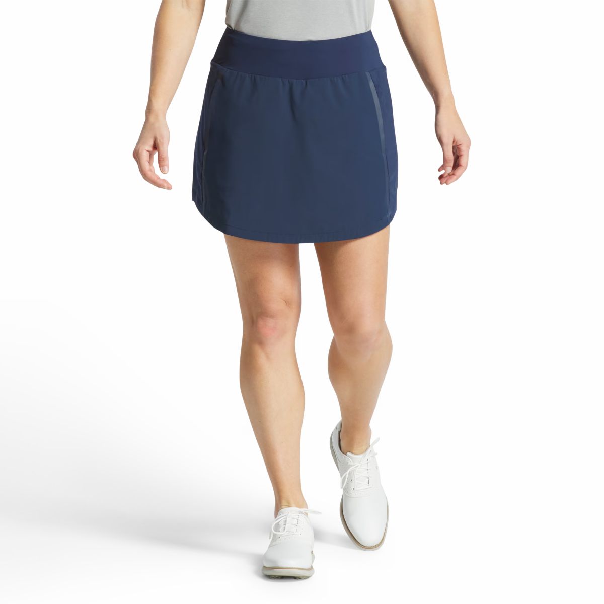 Women TempoSeries Skort Women