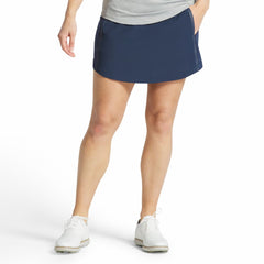 Women TempoSeries Skort Women