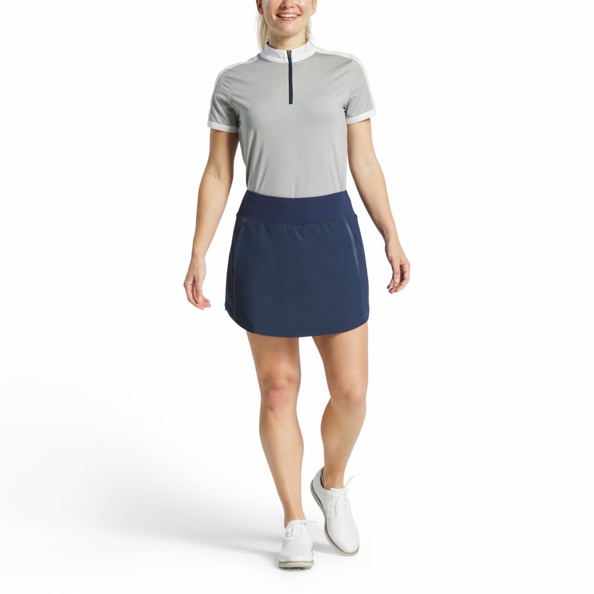 Women TempoSeries Skort Women