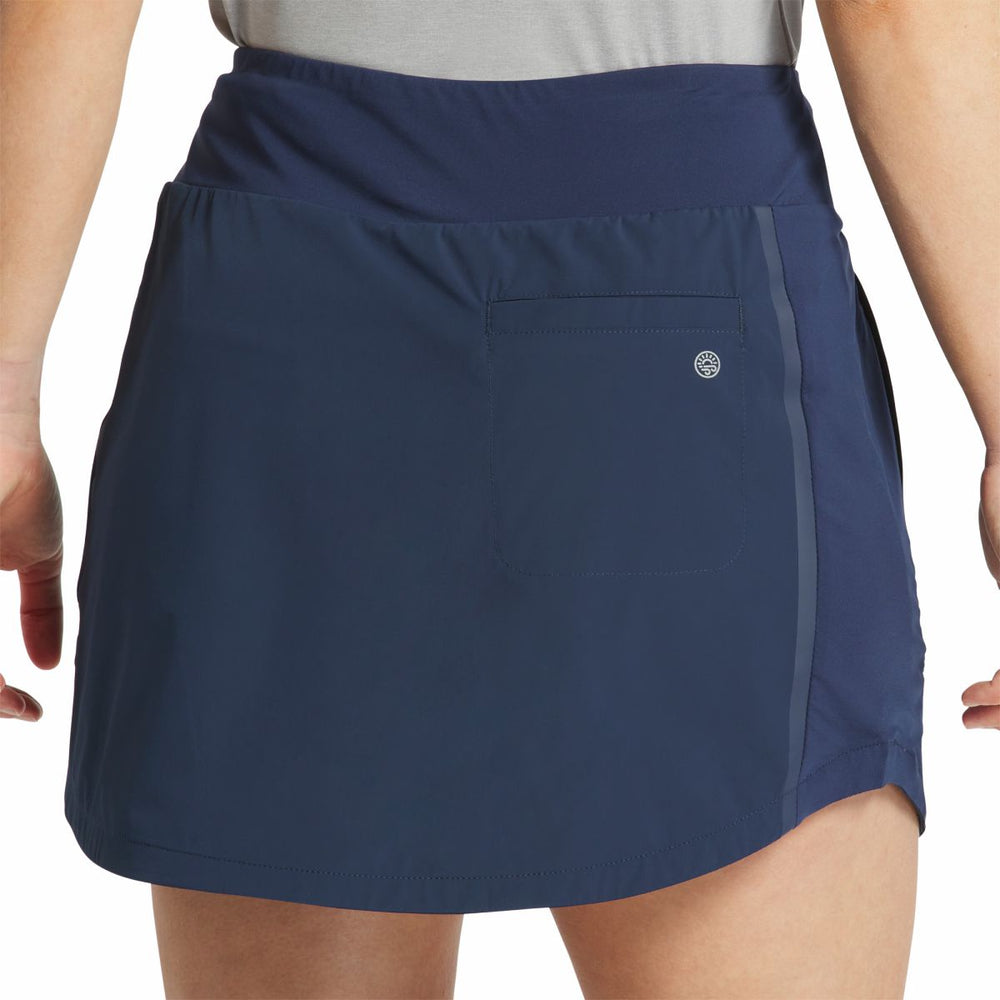 Women TempoSeries Skort Women