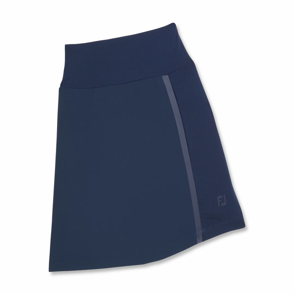 Women TempoSeries Skort Women