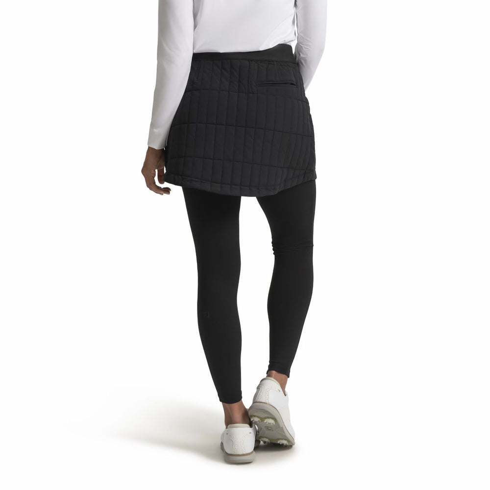 Women ThermoSeries Insulated Wrap Women