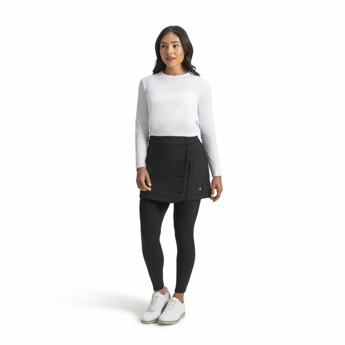 Women ThermoSeries Insulated Wrap Women