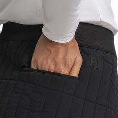Women ThermoSeries Insulated Wrap Women