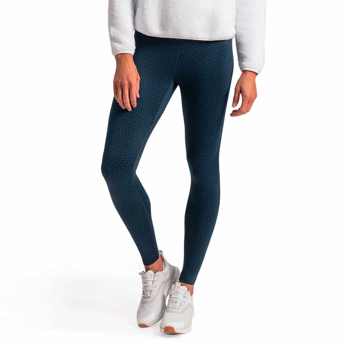 Navy,XS