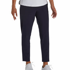 Women Lightweight Ankle Pant Women