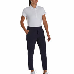 Women Lightweight Ankle Pant Women