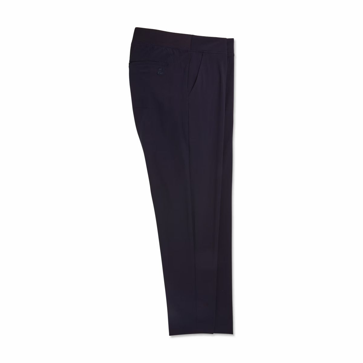 Women Lightweight Ankle Pant Women