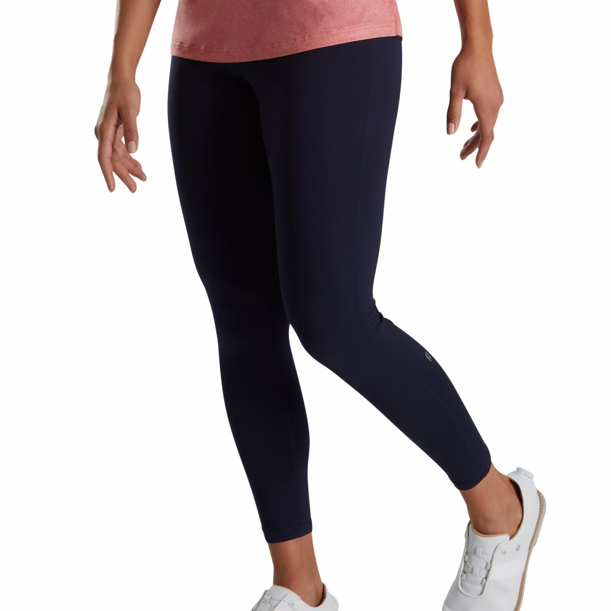 Women Fleece Leggings Women