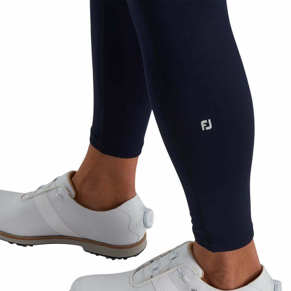 Women Fleece Leggings Women
