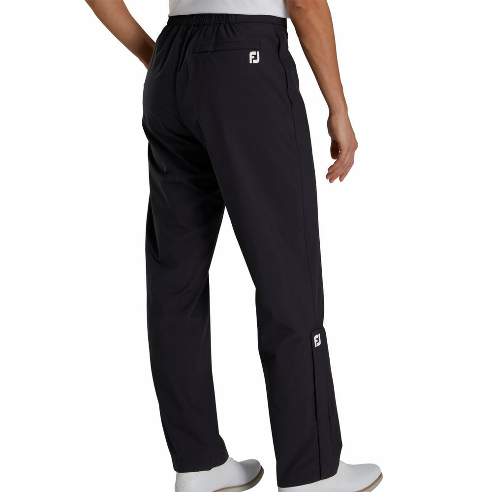 Women HydroLite Rain Pants Women