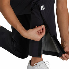 Women HydroLite Rain Pants Women