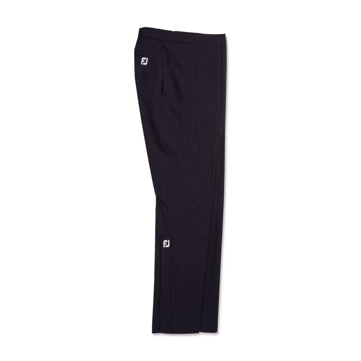 Women HydroLite Rain Pants Women