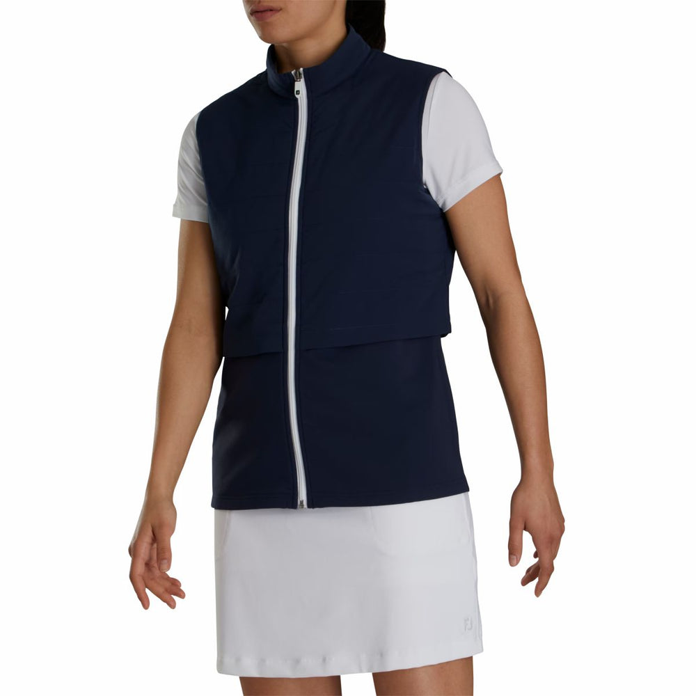 Navy,XS
