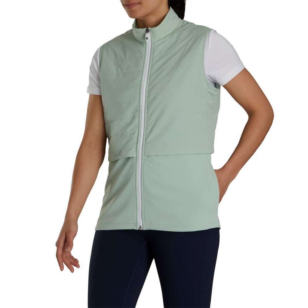 Sage,XS
