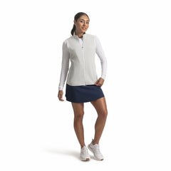 Women TempoSeries Vest Women