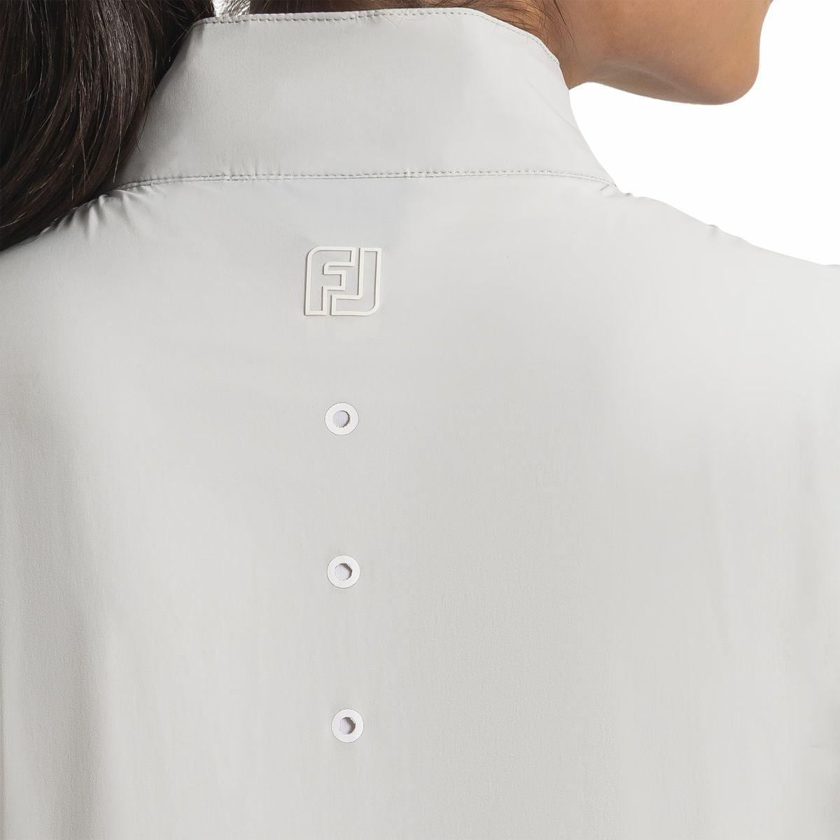 Women TempoSeries Vest Women