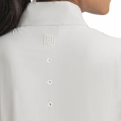 Women TempoSeries Vest Women