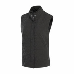 Women ThermoSeries Insulated Vest Women