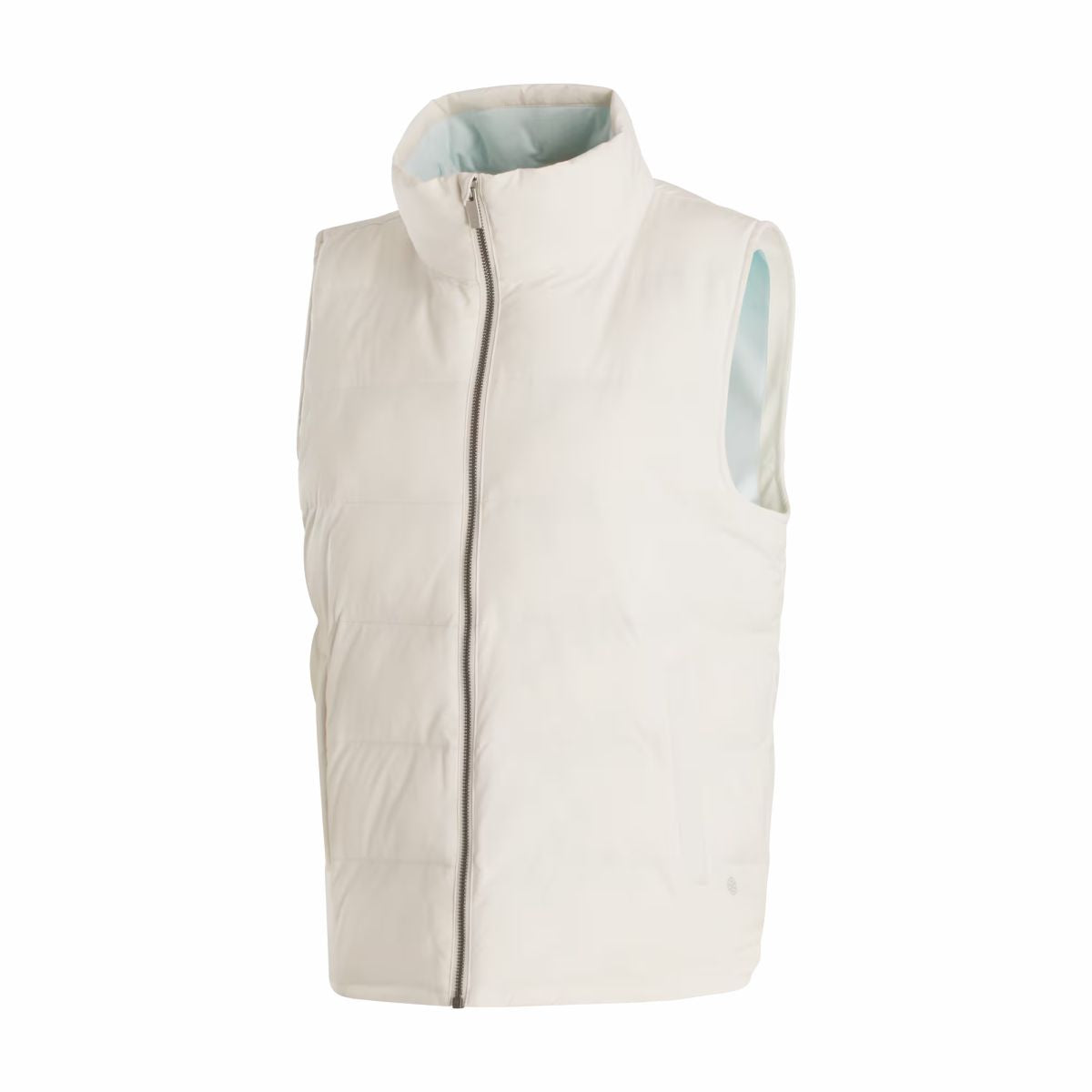 Women ThermoSeries Insulated Vest Women