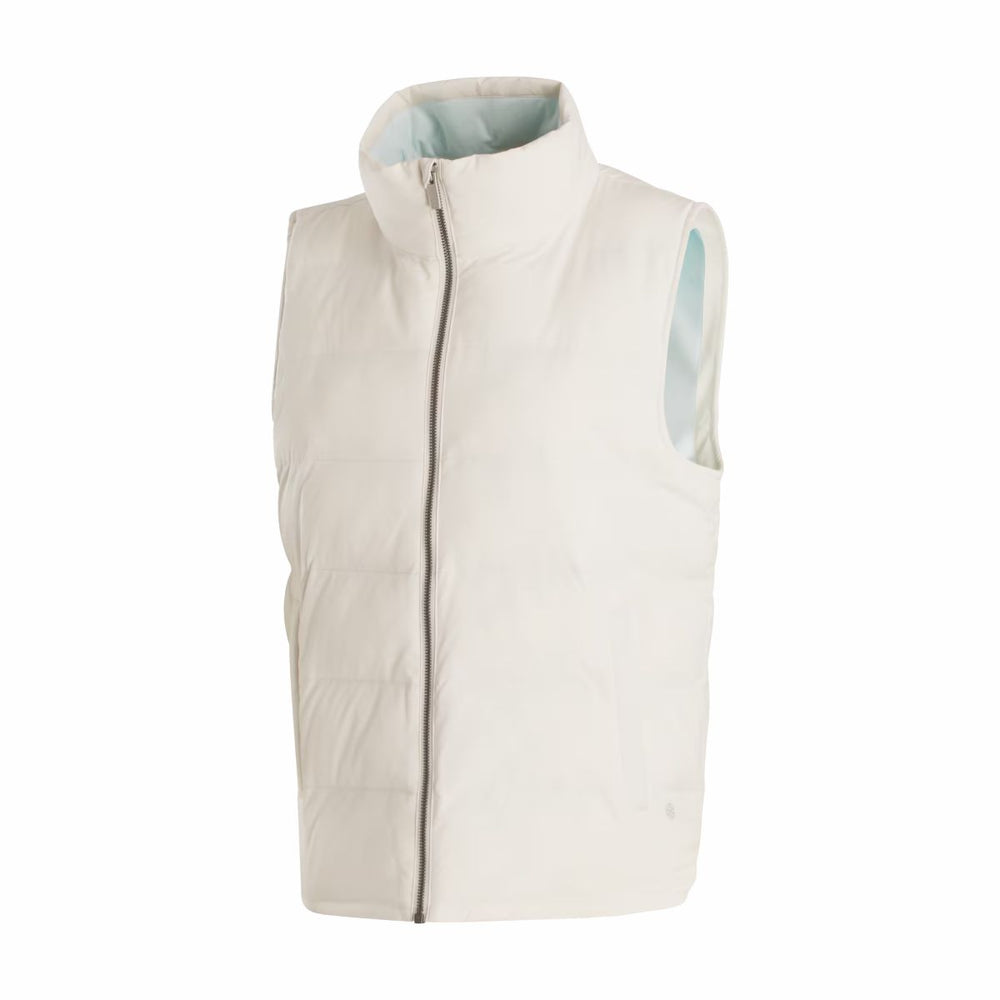 Women ThermoSeries Insulated Vest Women