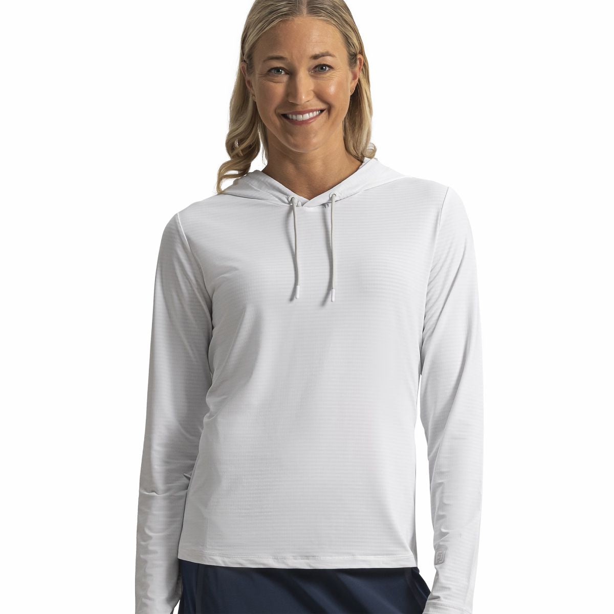 Women TempoSeries Hoodie Women