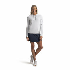 Women TempoSeries Hoodie Women