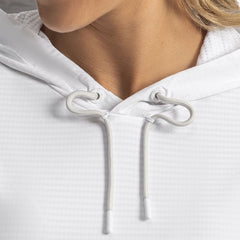 Women TempoSeries Hoodie Women