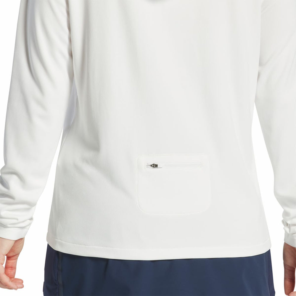 Women TempoSeries Sun Protection Hoodie Women