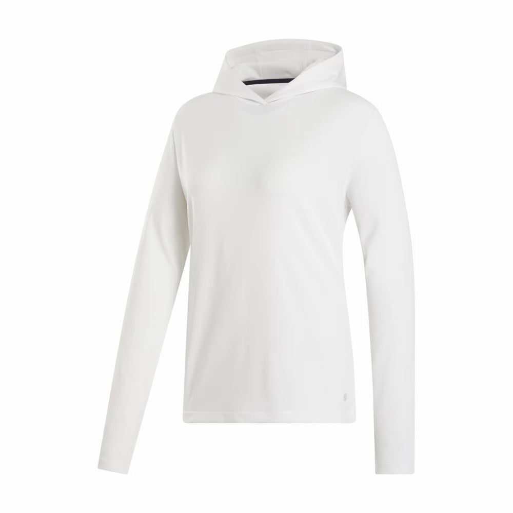 Women TempoSeries Sun Protection Hoodie Women