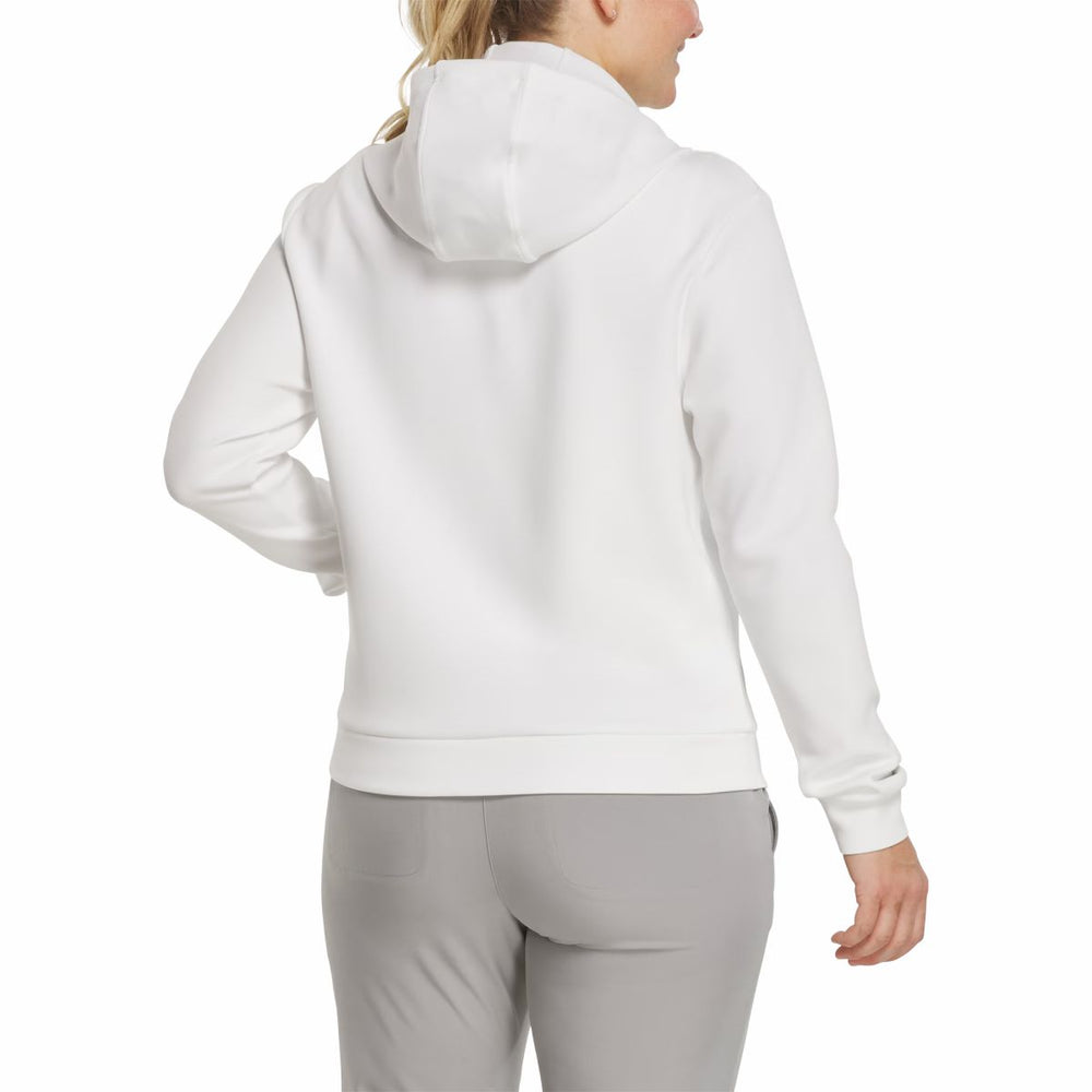 Women Cowl Hoodie Women