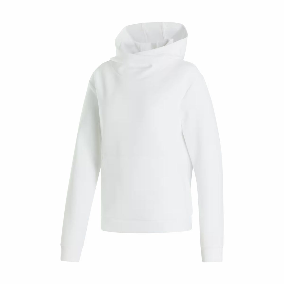 Women Cowl Hoodie Women