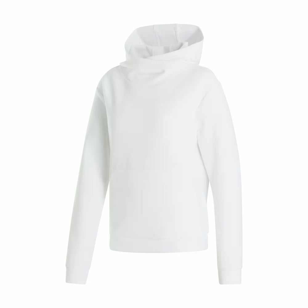Women Cowl Hoodie Women