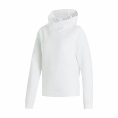 Women Cowl Hoodie Women