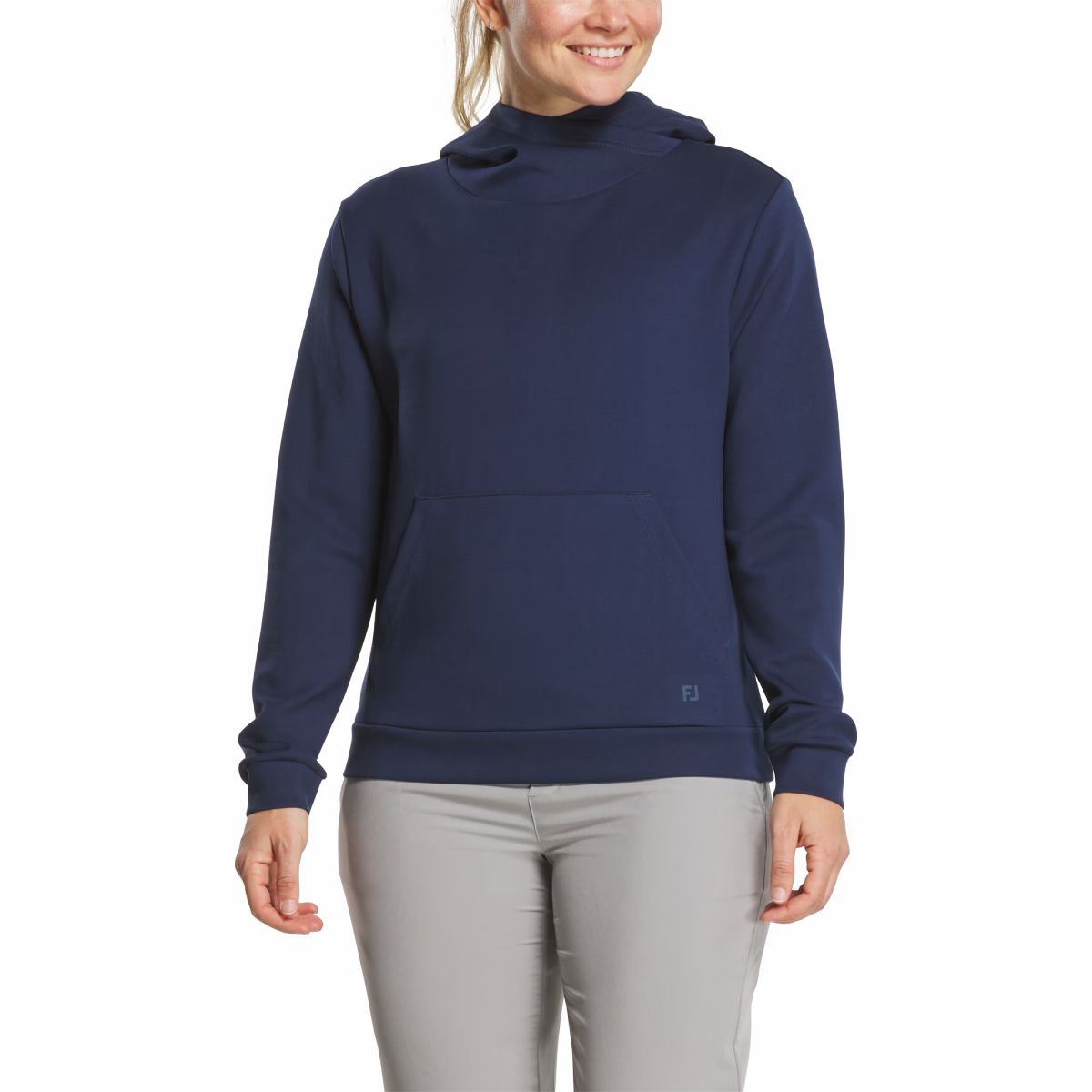 Navy,XS