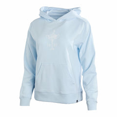 Women 1927 Trophy Hoodie Women-Previous Season Style
