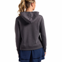 Women Ryder Cup Script Hoodie Women-Previous Season Style