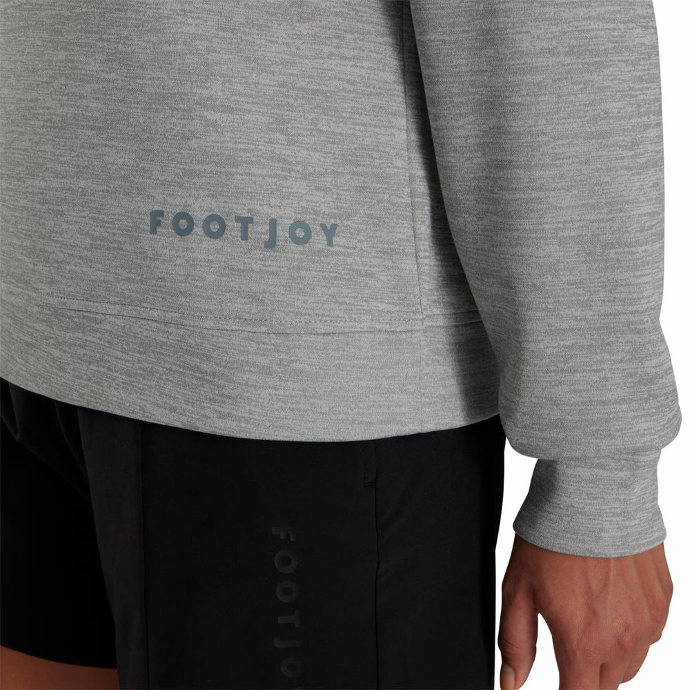 Women Training Hoodie Women