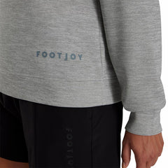 Women Training Hoodie Women