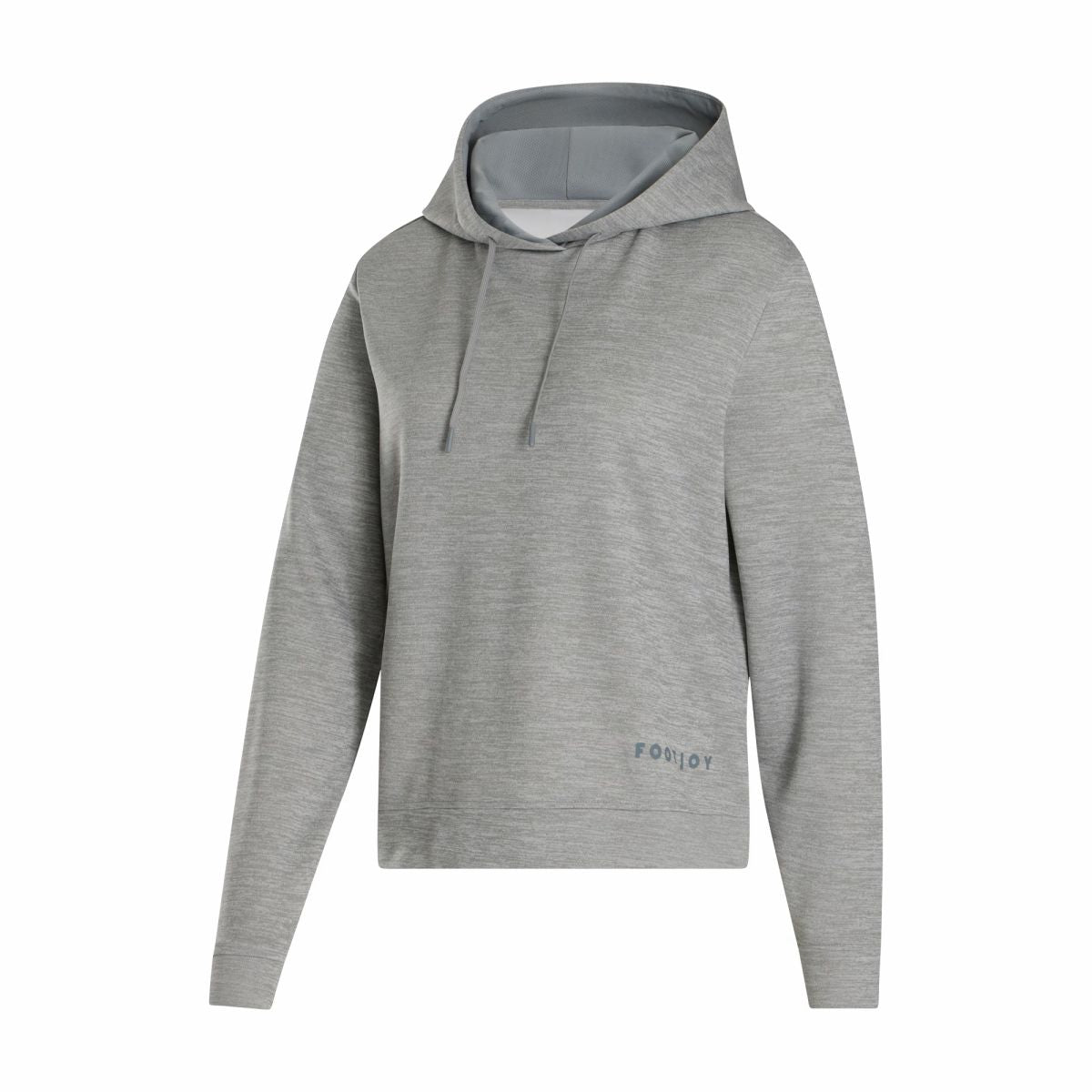 Women Training Hoodie Women