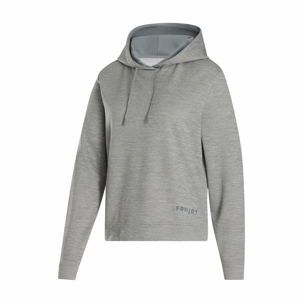 Women Training Hoodie Women